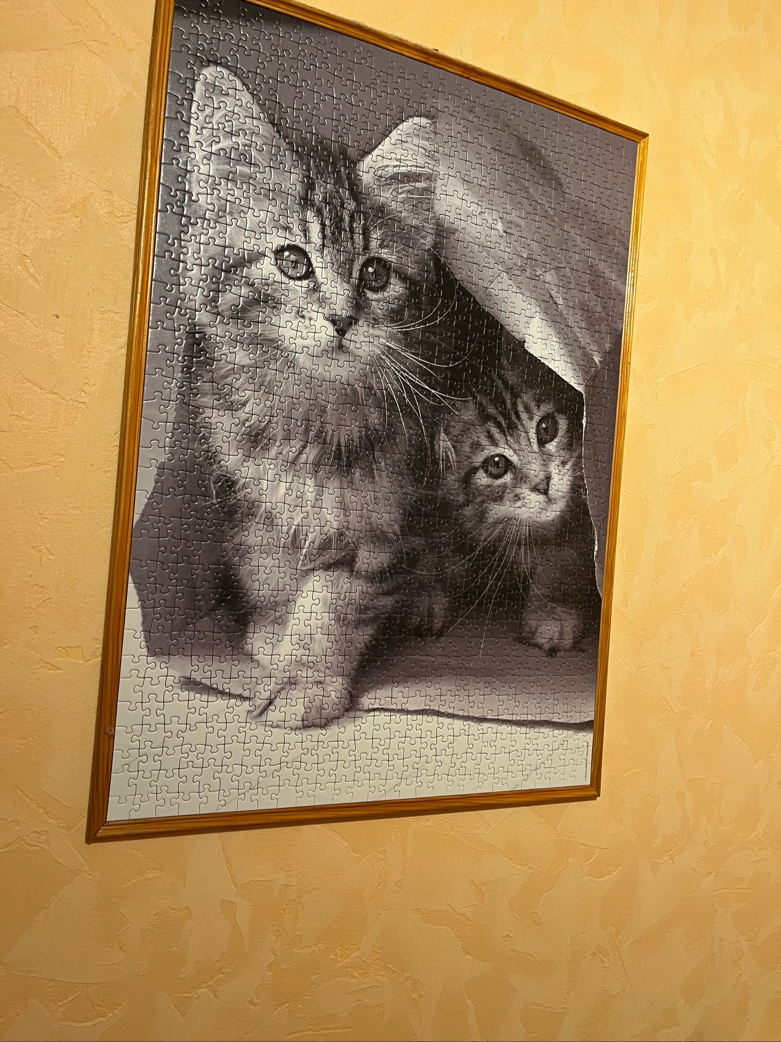 Puzzle